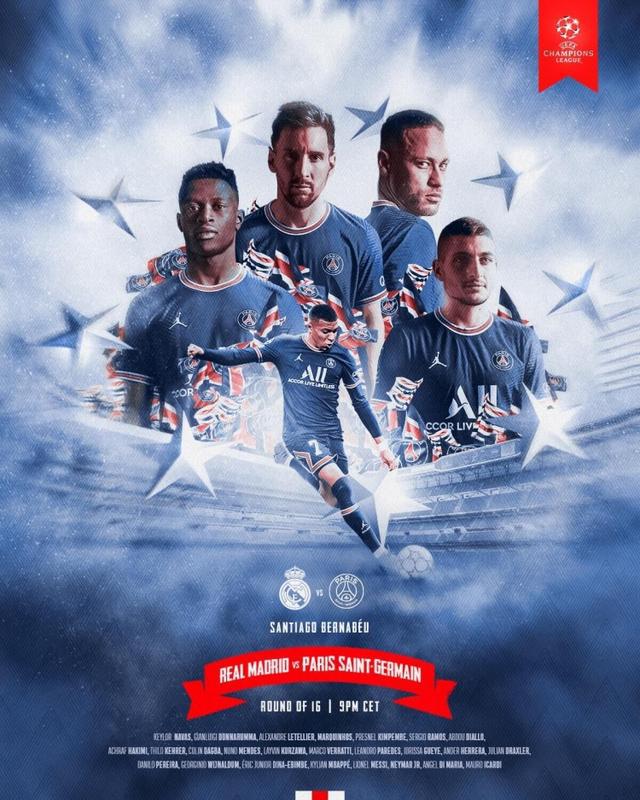 黄永健-高级工程师