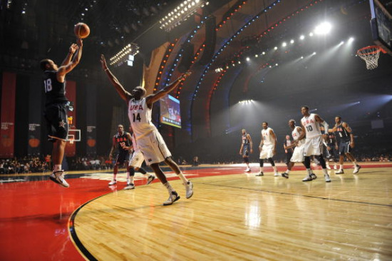 苏丽晖-财务助理