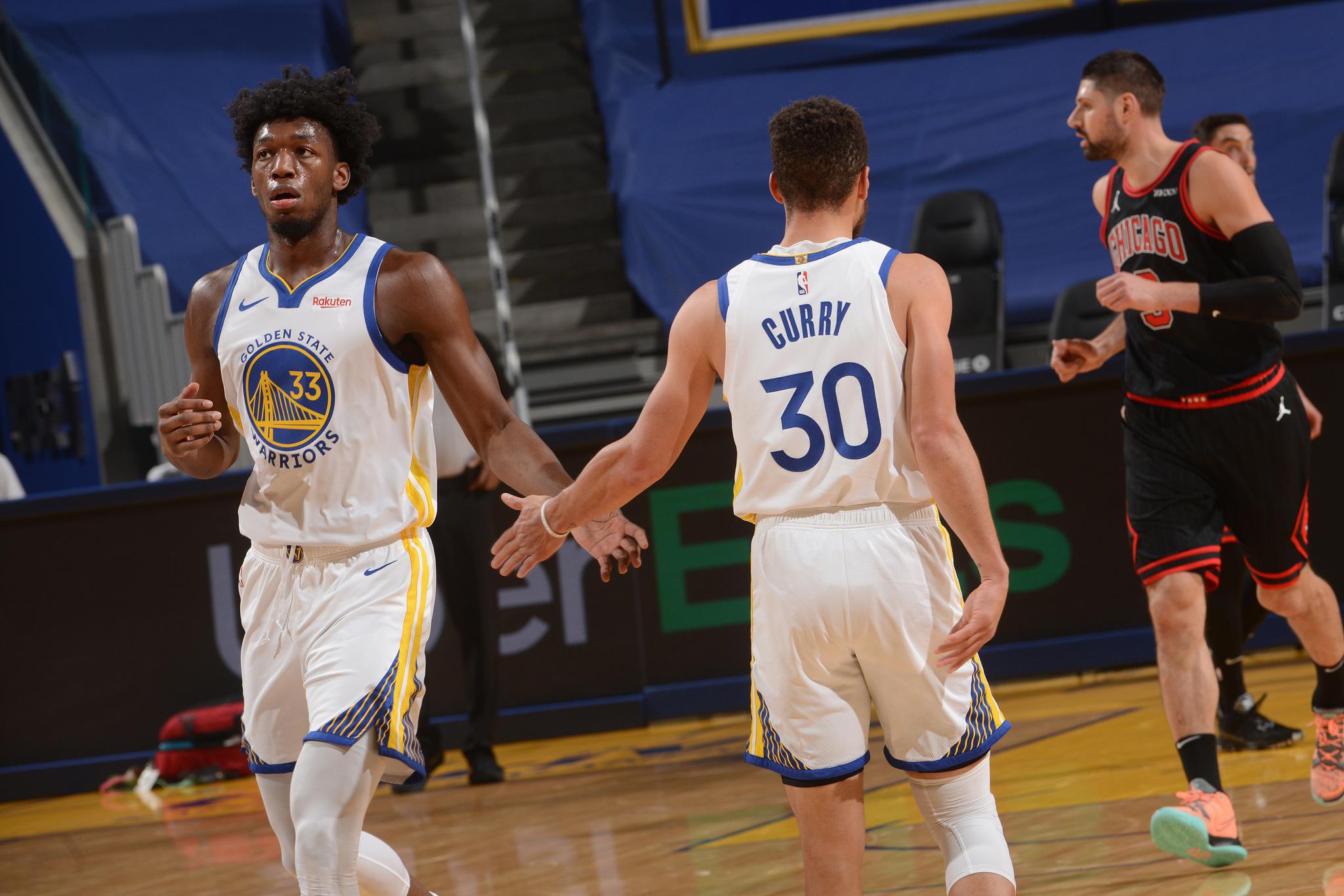 张浩源-初级工程师