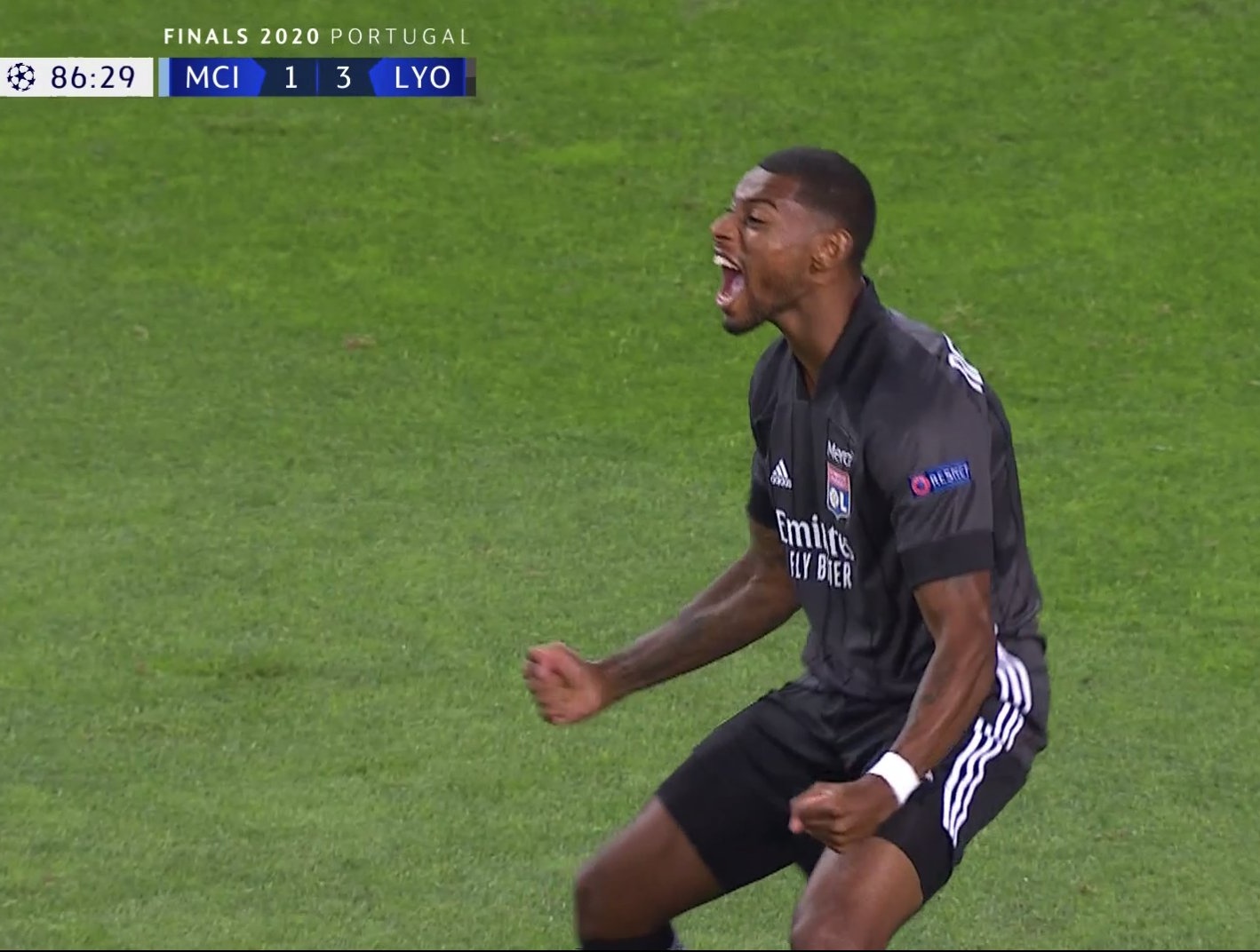 张伟-初级工程师