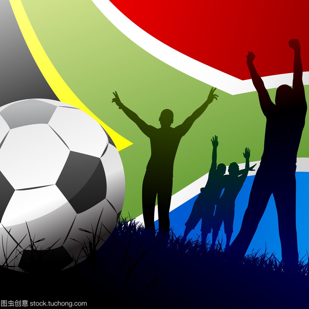 郑佳乐-初级工程师