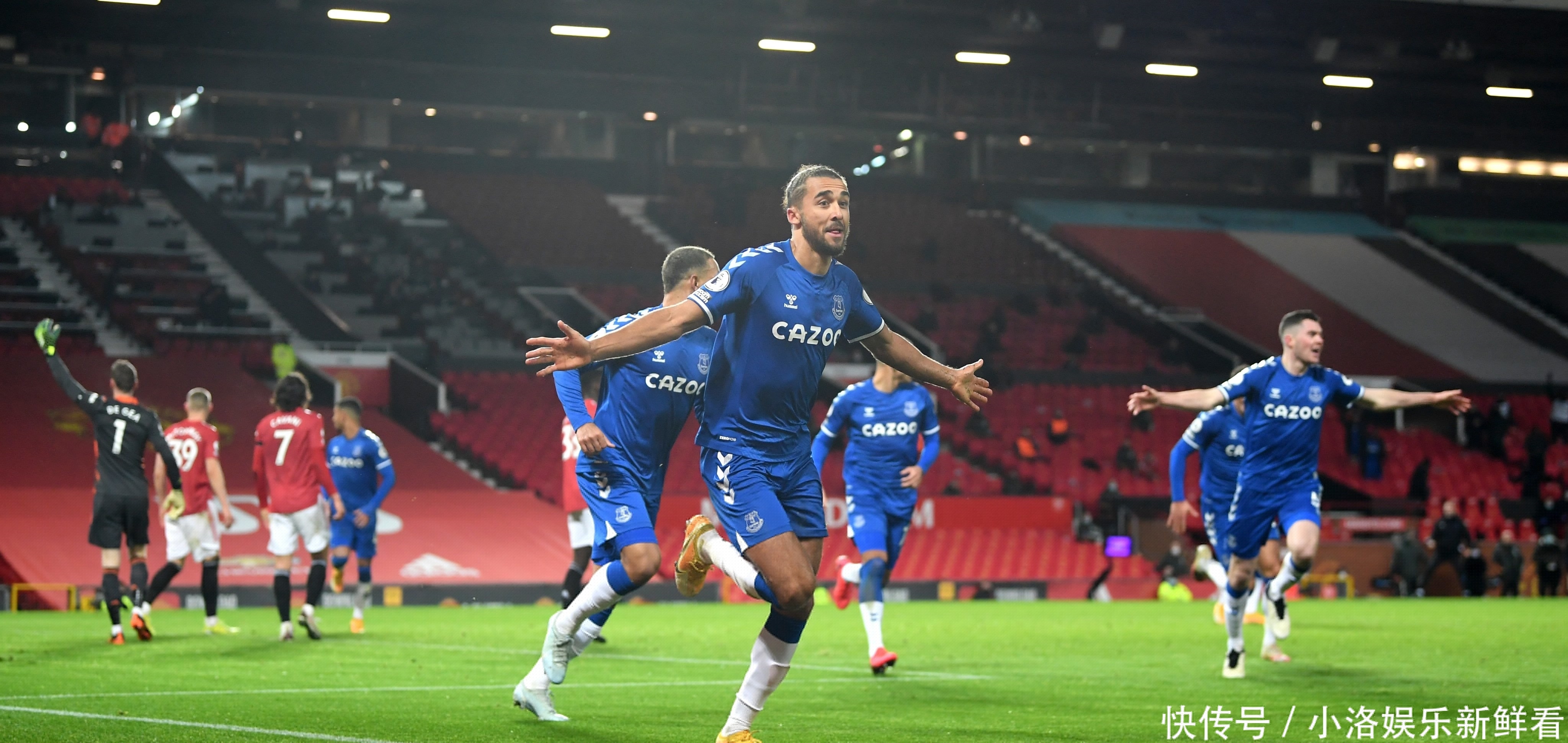 范炳华-初级工程师