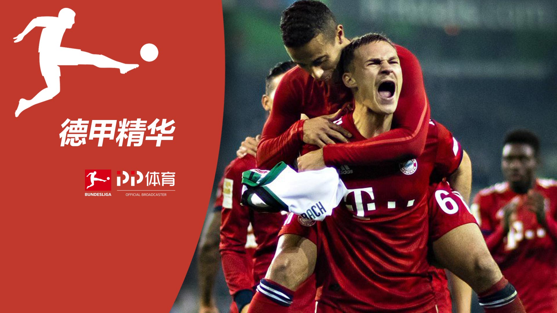 张友杰-初级工程师