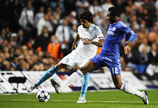 张兴达 -初级工程师