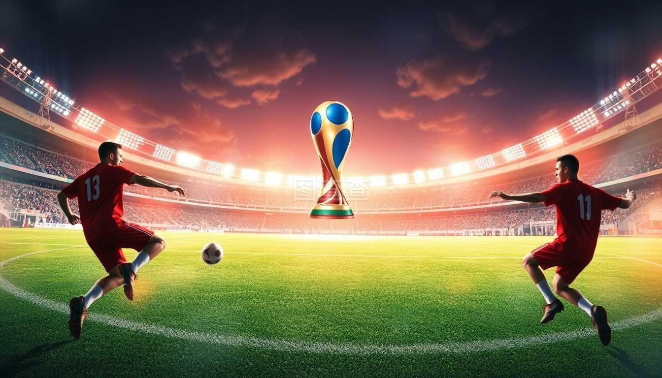 余志满-初级工程师