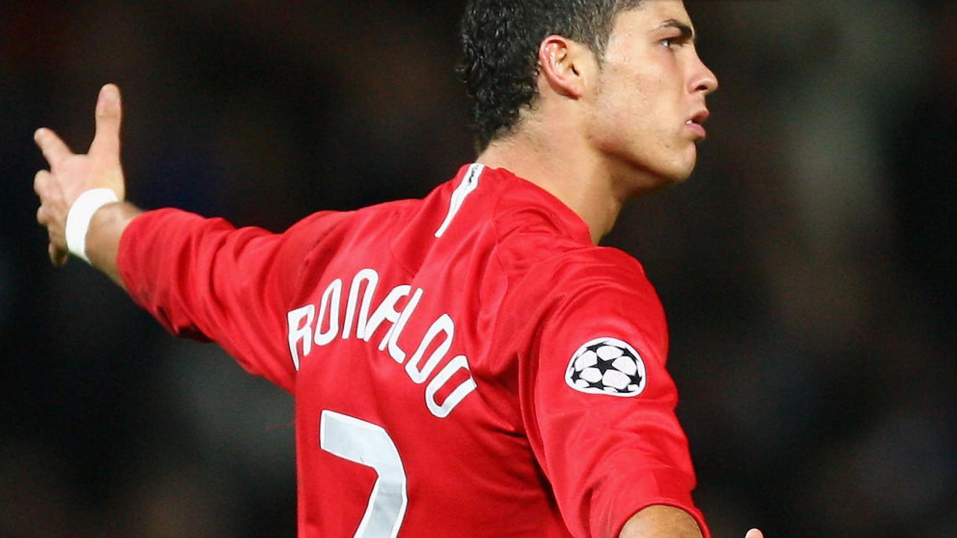 叶宇星-硕士研究生