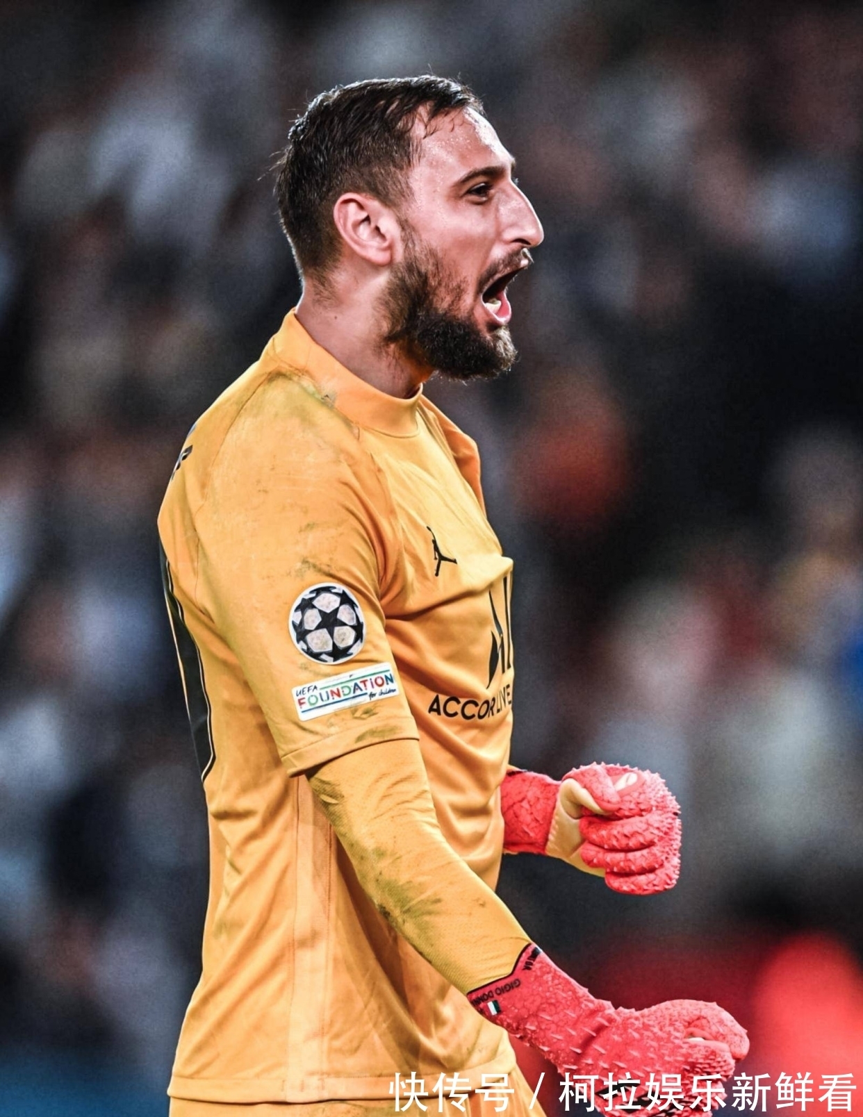 曾幸程-硕士研究生