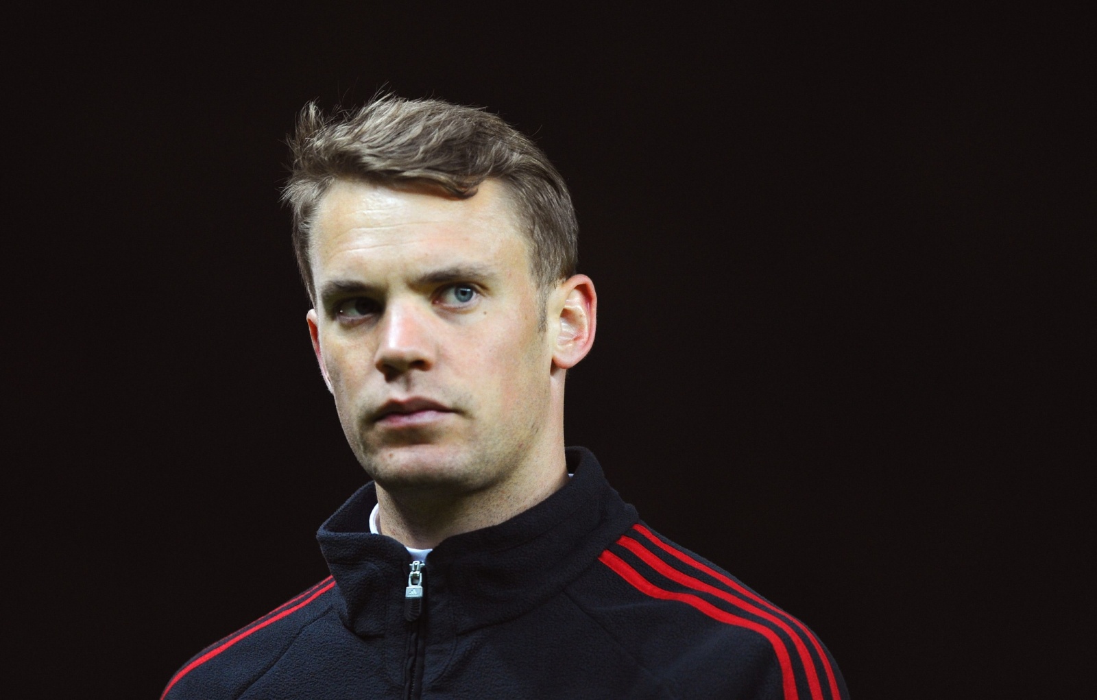 王泽桦-硕士研究生